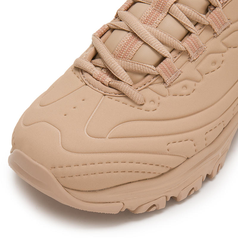 أحذية نسائية من سكيشرز بارتفاع - مراجعة Women Shoes Skechers وسعره