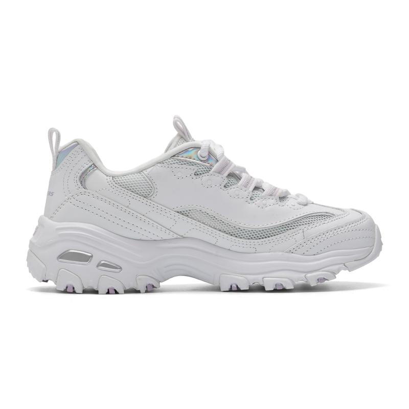أحذية سكيشرز باندا النسائية، أ - مراجعة Women Shoes Skechers وسعره