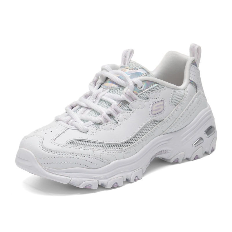 أحذية سكيشرز باندا النسائية، أ - مراجعة Women Shoes Skechers وسعره