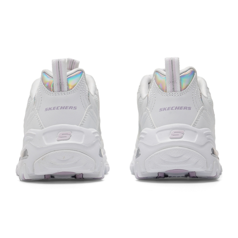 أحذية سكيشرز باندا النسائية، أ - مراجعة Women Shoes Skechers وسعره