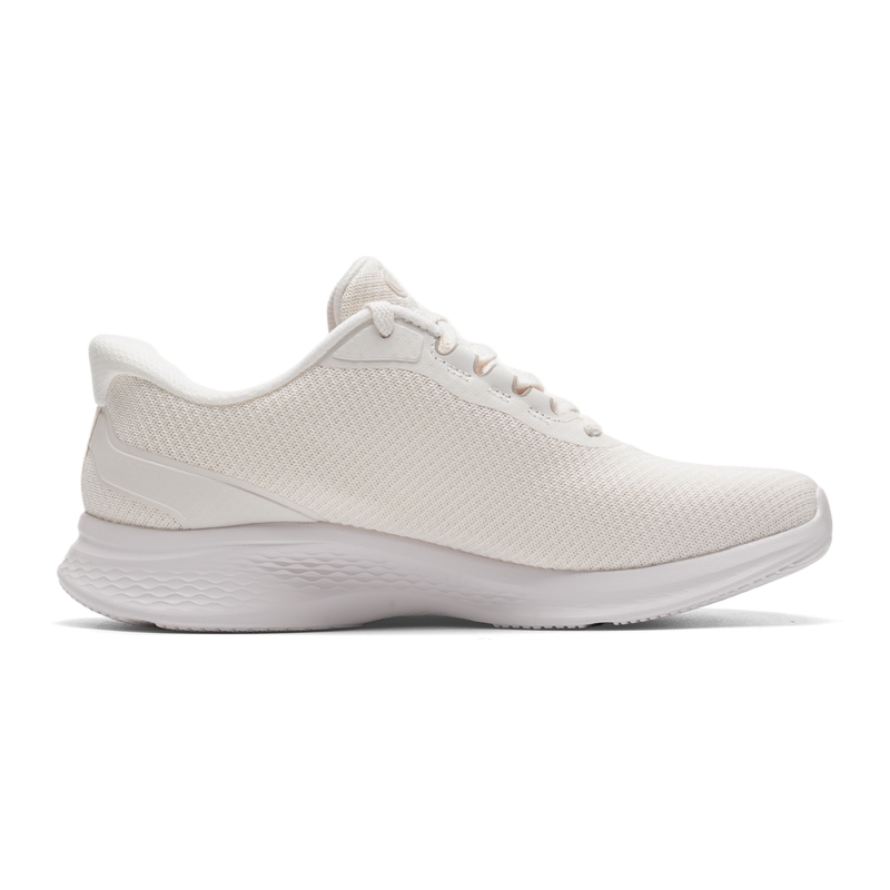 أحذية سكيتشرز النسائية المصنوع - مراجعة Women Shoes Skechers وسعره