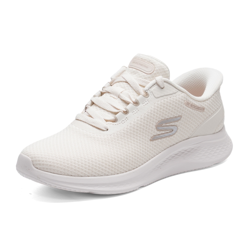 أحذية سكيتشرز النسائية المصنوع - مراجعة Women Shoes Skechers وسعره