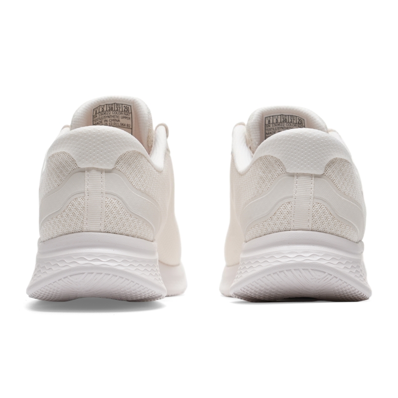 أحذية سكيتشرز النسائية المصنوع - مراجعة Women Shoes Skechers وسعره