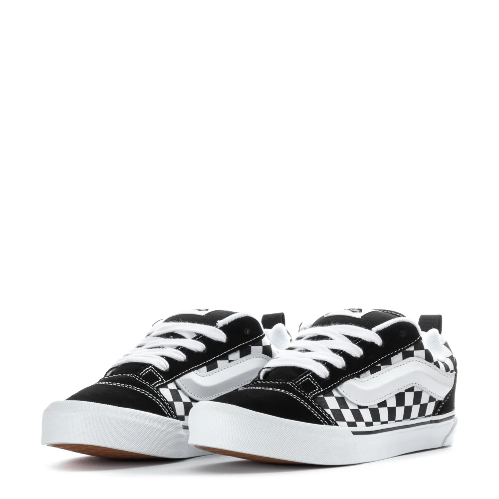 حذاء رياضي نسائي من Vans طراز  - مراجعة Women Shoes Vans وسعره