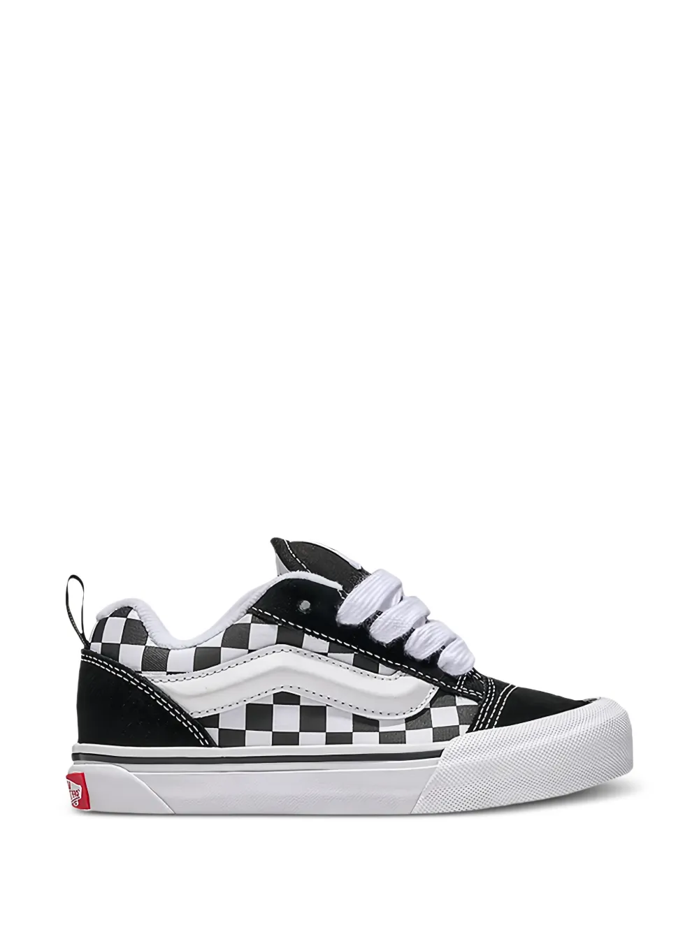 حذاء رياضي نسائي من Vans طراز  - مراجعة Women Shoes Vans وسعره
