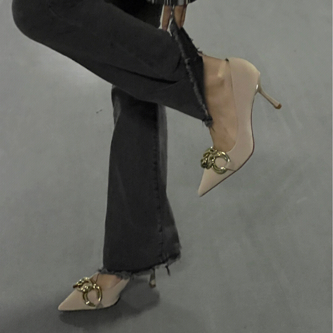 أشار تو امرأة مضخات الربيع وال - مراجعة Women Shoes Quick Delivery وسعره