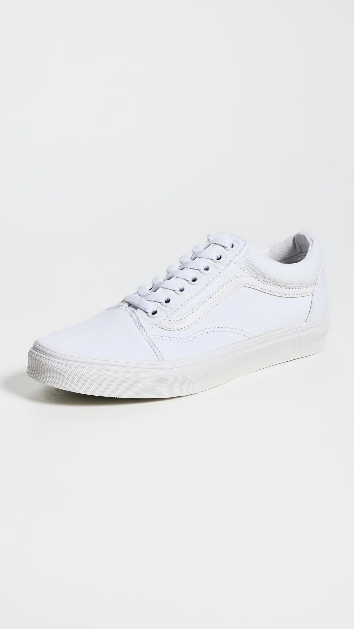 حذاء رياضي للبالغين من الجنسين - مراجعة Women Shoes Vans وسعره