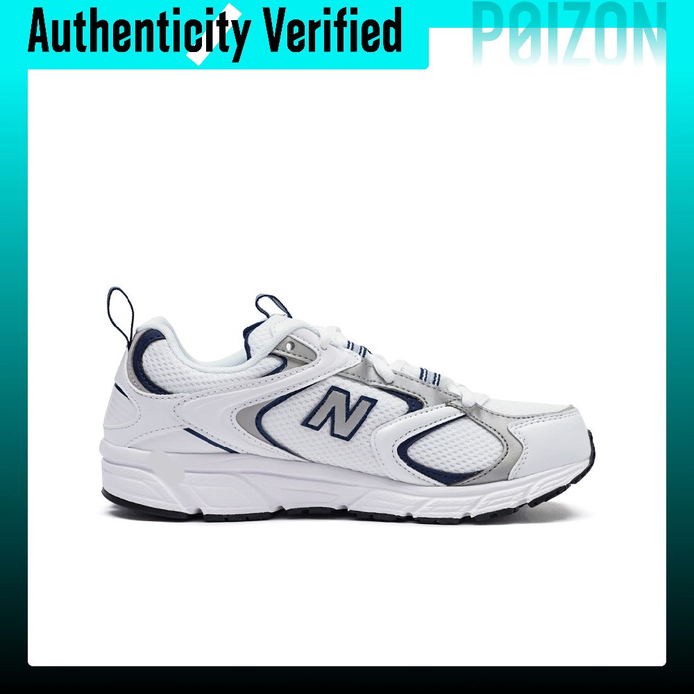 نيو بالانس 408 حذاء رياضي كاجو - مراجعة Women Shoes Nb وسعره