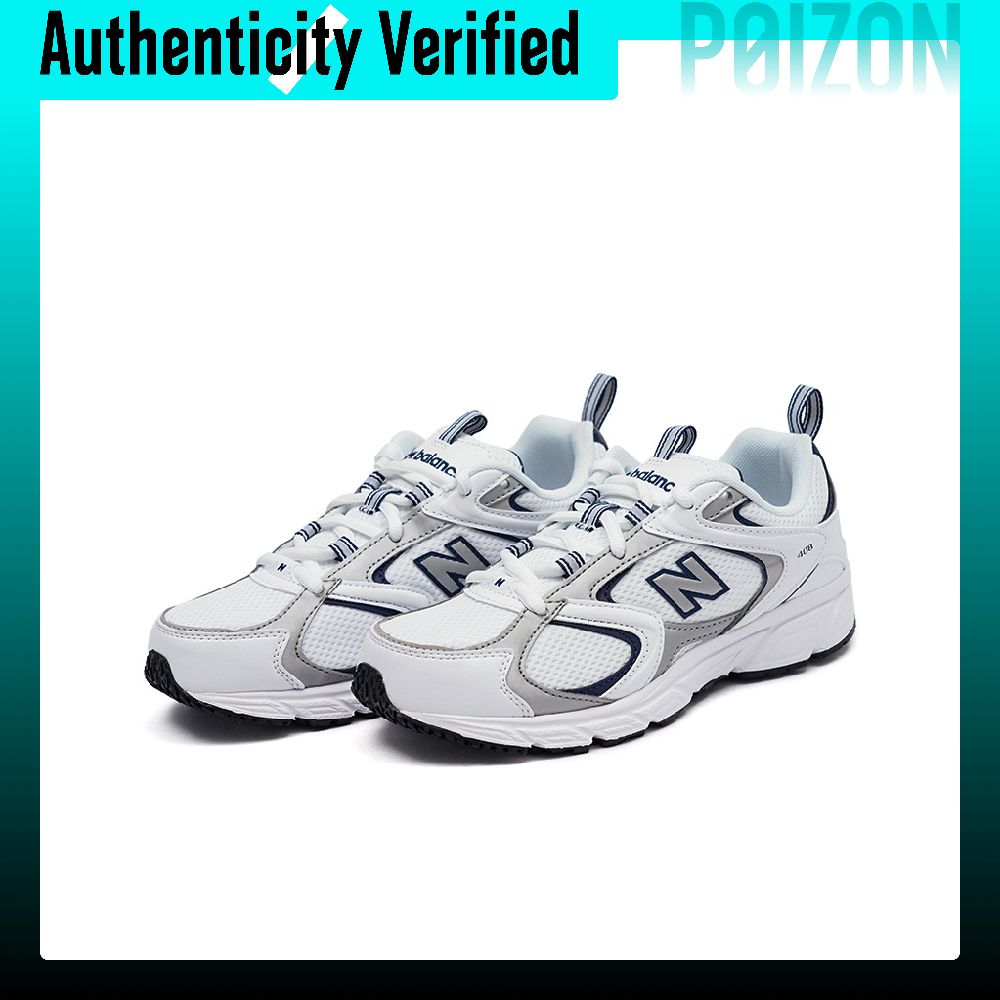 نيو بالانس 408 حذاء رياضي كاجو - مراجعة Women Shoes Nb وسعره