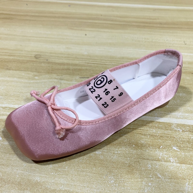 أحذية ماري جين نسائية جديدة أن - مراجعة Mary Jane Shoes وسعره