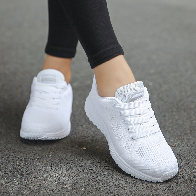 2023 في الهواء الطلق الصيف أحذ - مراجعة Women Shoes Skechers وسعره