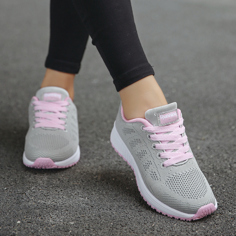 2023 في الهواء الطلق الصيف أحذ - مراجعة Women Shoes Skechers وسعره