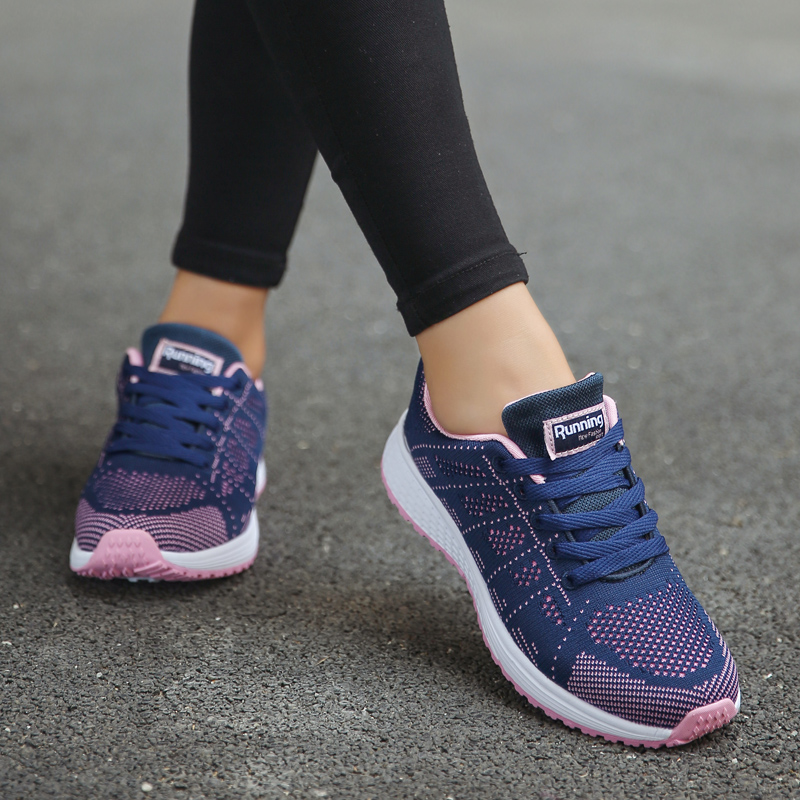 2023 في الهواء الطلق الصيف أحذ - مراجعة Women Shoes Skechers وسعره