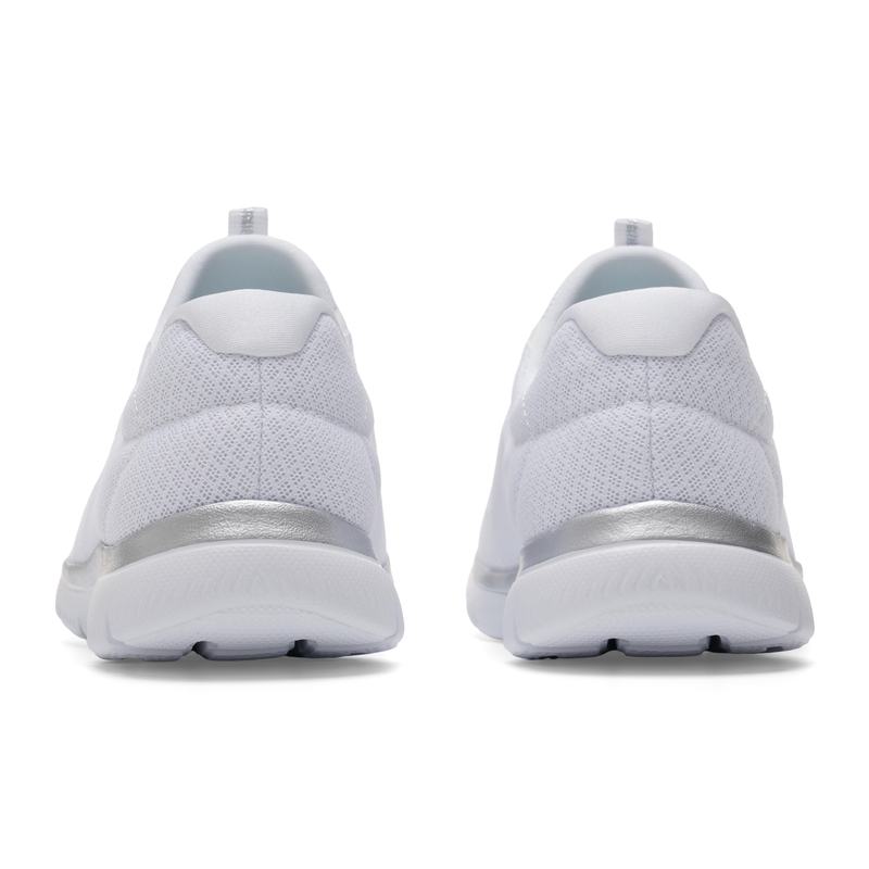أحذية سكيشرز النسائية، أحذية ل - مراجعة Women Shoes Skechers وسعره