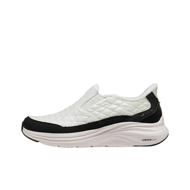 حذاء رياضي نسائي من سكيشرز، من - مراجعة Women Shoes Skechers وسعره