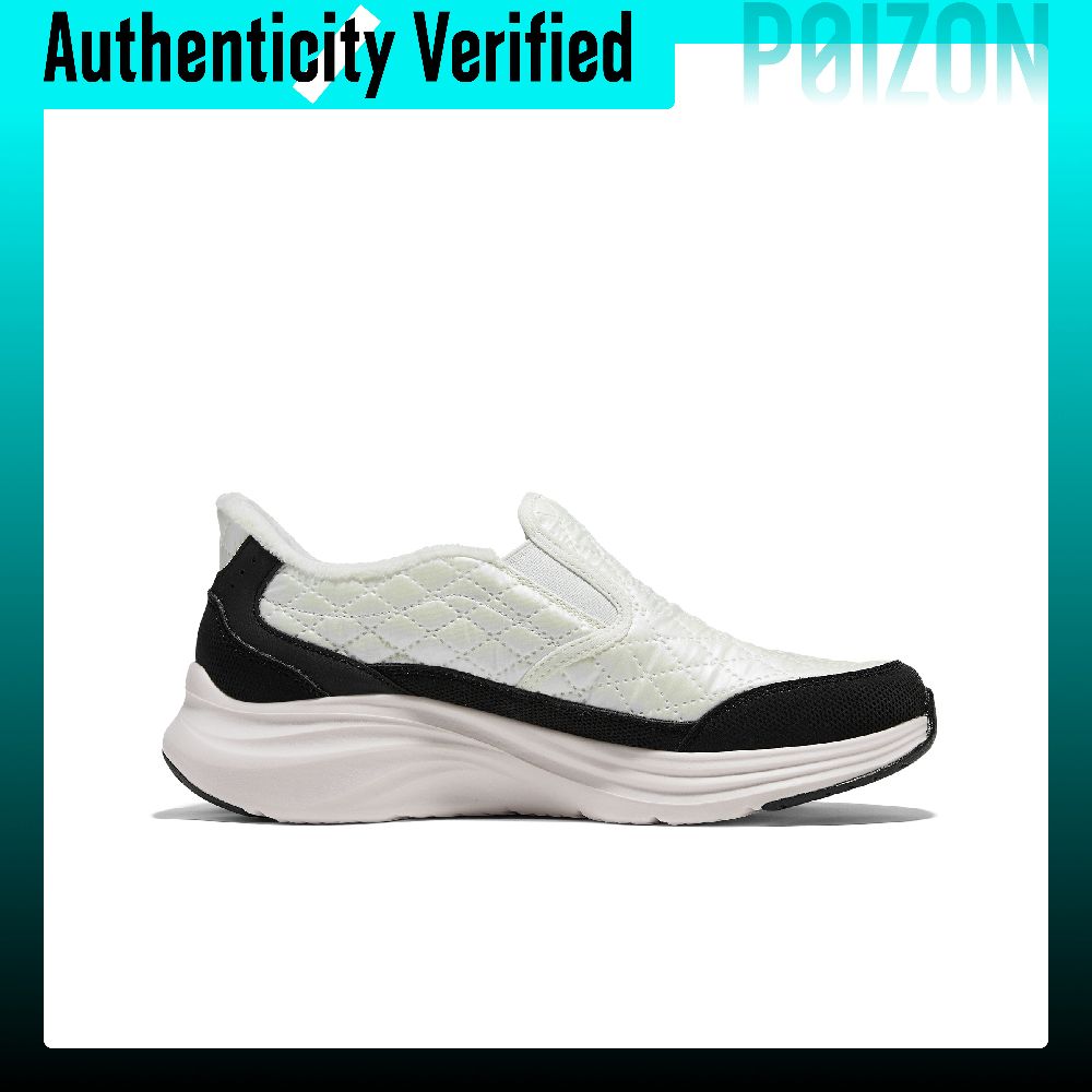 حذاء رياضي نسائي من سكيشرز، من - مراجعة Women Shoes Skechers وسعره