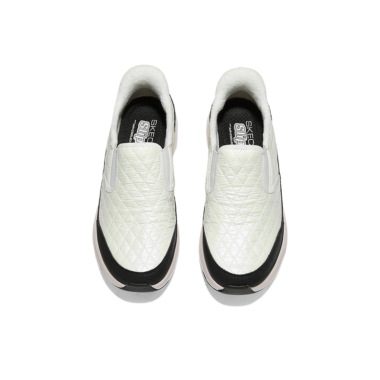 حذاء رياضي نسائي من سكيشرز، من - مراجعة Women Shoes Skechers وسعره